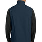 MiiR Outerwear MiiR - Men's Nozawa Soft Shell Vest
