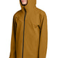 MiiR Outerwear MiiR - Men's Pourigami™ M1 Shell