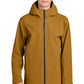 MiiR Outerwear MiiR - Men's Pourigami™ M1 Shell