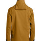 MiiR Outerwear MiiR - Men's Pourigami™ M1 Shell