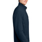 MiiR Outerwear MiiR - Men's Sashiko Full-Zip Stretch Puffy