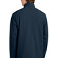 MiiR Outerwear MiiR - Men's Sashiko Full-Zip Stretch Puffy