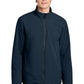 MiiR Outerwear MiiR - Men's Sashiko Full-Zip Stretch Puffy