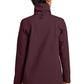 MiiR Outerwear MiiR - Women's Nozawa Full-Zip Soft Shell