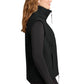 MiiR Outerwear MiiR - Women's Nozawa Soft Shell Vest