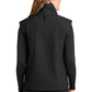 MiiR Outerwear MiiR - Women's Nozawa Soft Shell Vest