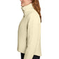 MiiR Outerwear MiiR - Women's Sashiko Full-Zip Stretch Puffy