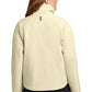 MiiR Outerwear MiiR - Women's Sashiko Full-Zip Stretch Puffy