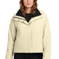MiiR Outerwear MiiR - Women's Sashiko Full-Zip Stretch Puffy