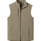 MiiR Outerwear XS / Truffle MiiR - Men's Nozawa Soft Shell Vest
