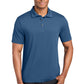 MiiR Polos MiiR - Men's Alta Polo