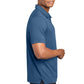 MiiR Polos MiiR - Men's Alta Polo