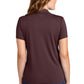 MiiR Polos MiiR - Women's Alta Polo