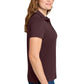 MiiR Polos MiiR - Women's Alta Polo
