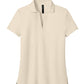 MiiR Polos XS / Alabaster MiiR - Women's Alta Polo
