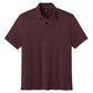 MiiR Polos XS / Dark Fig MiiR - Men's Alta Polo