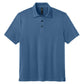 MiiR Polos XS / Deep Lake MiiR - Men's Alta Polo