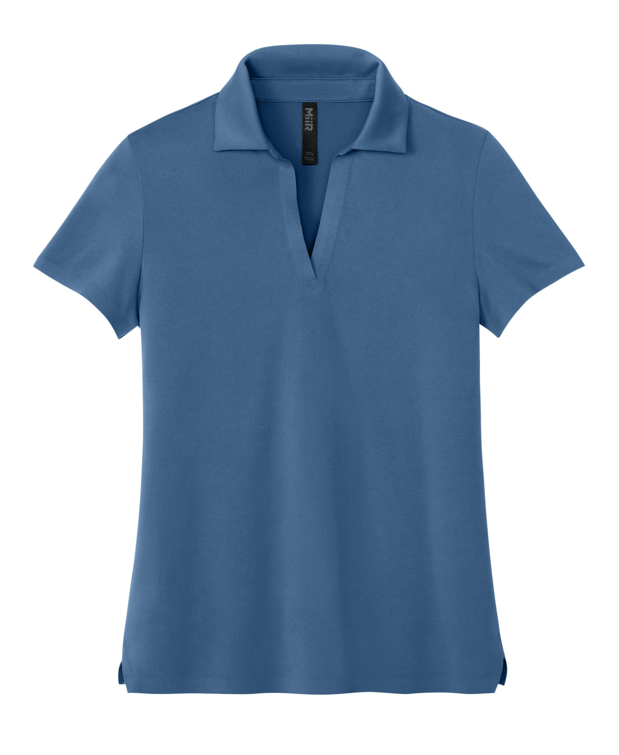 MiiR - Women's Alta Polo
