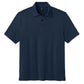 MiiR Polos XS / Indigo Navy MiiR - Men's Alta Polo