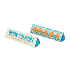 Modern Sprout Accessories Modern Sprout - Bright Side Seed Balls
