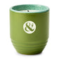 Modern Sprout Accessories Modern Sprout - Garden Vibes Candle/Planter