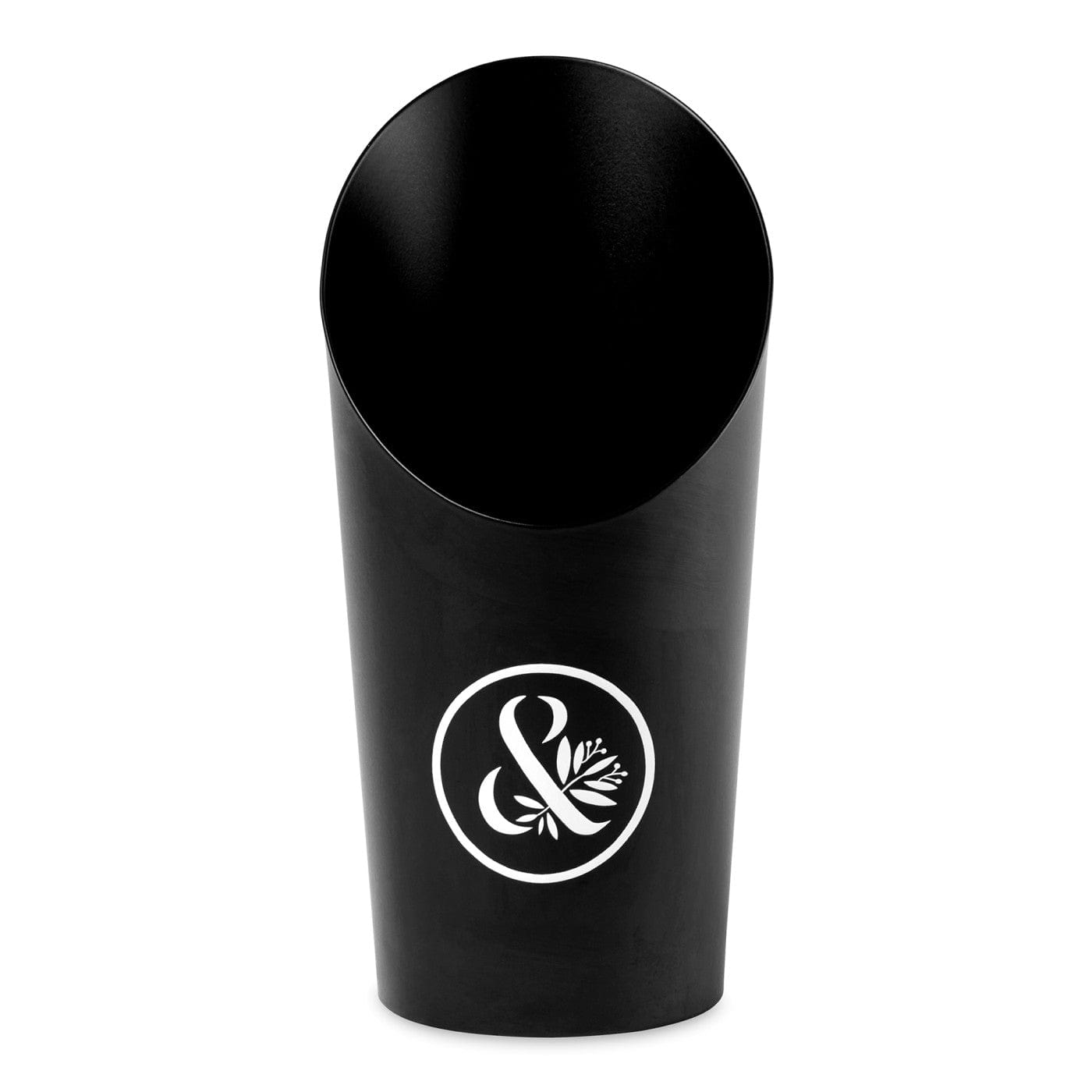 Threadfellows Accessories One Size / Black Modern Sprout - Plant Parent Care Kit