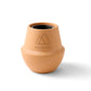 Modern Sprout Outdoor & Leisure Modern Sprout - Modern Terracotta Grow Kit