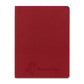 Moleskine Accessories Moleskine - Cahier Ruled Extra Large Journal (7.5" x  10")