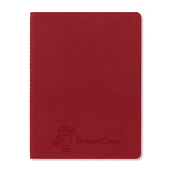Moleskine Accessories Moleskine - Cahier Ruled Extra Large Journal (7.5