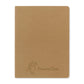 Moleskine Accessories Moleskine - Cahier Ruled Extra Large Journal (7.5" x  10")