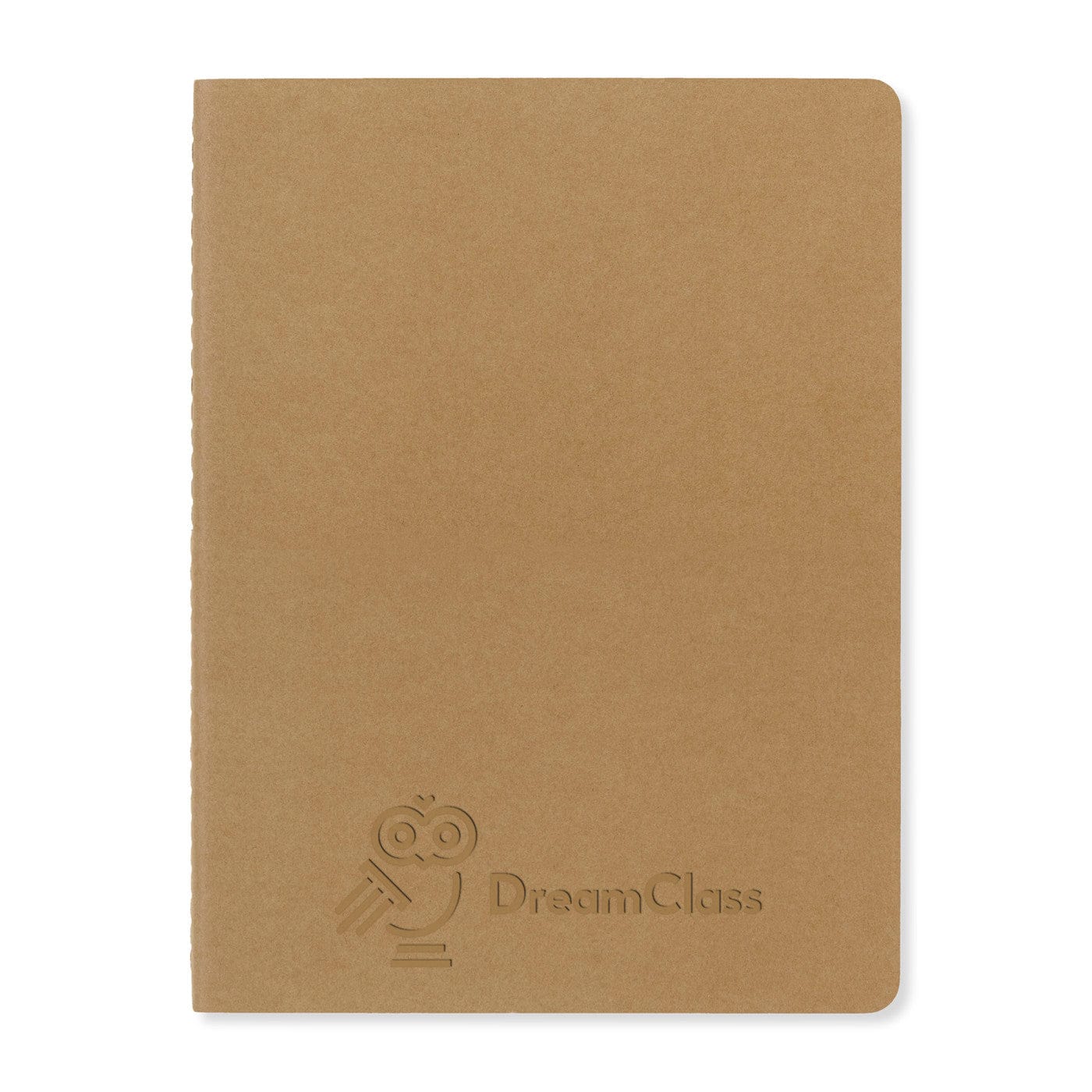 Moleskine Accessories Moleskine - Cahier Ruled Extra Large Journal (7.5" x  10")