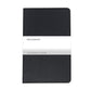 Moleskine Accessories Moleskine - Cahier Ruled Large Notebook (5" x  8.25")