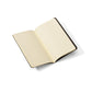 Moleskine Accessories Moleskine - Cahier Ruled Large Notebook (5" x  8.25")
