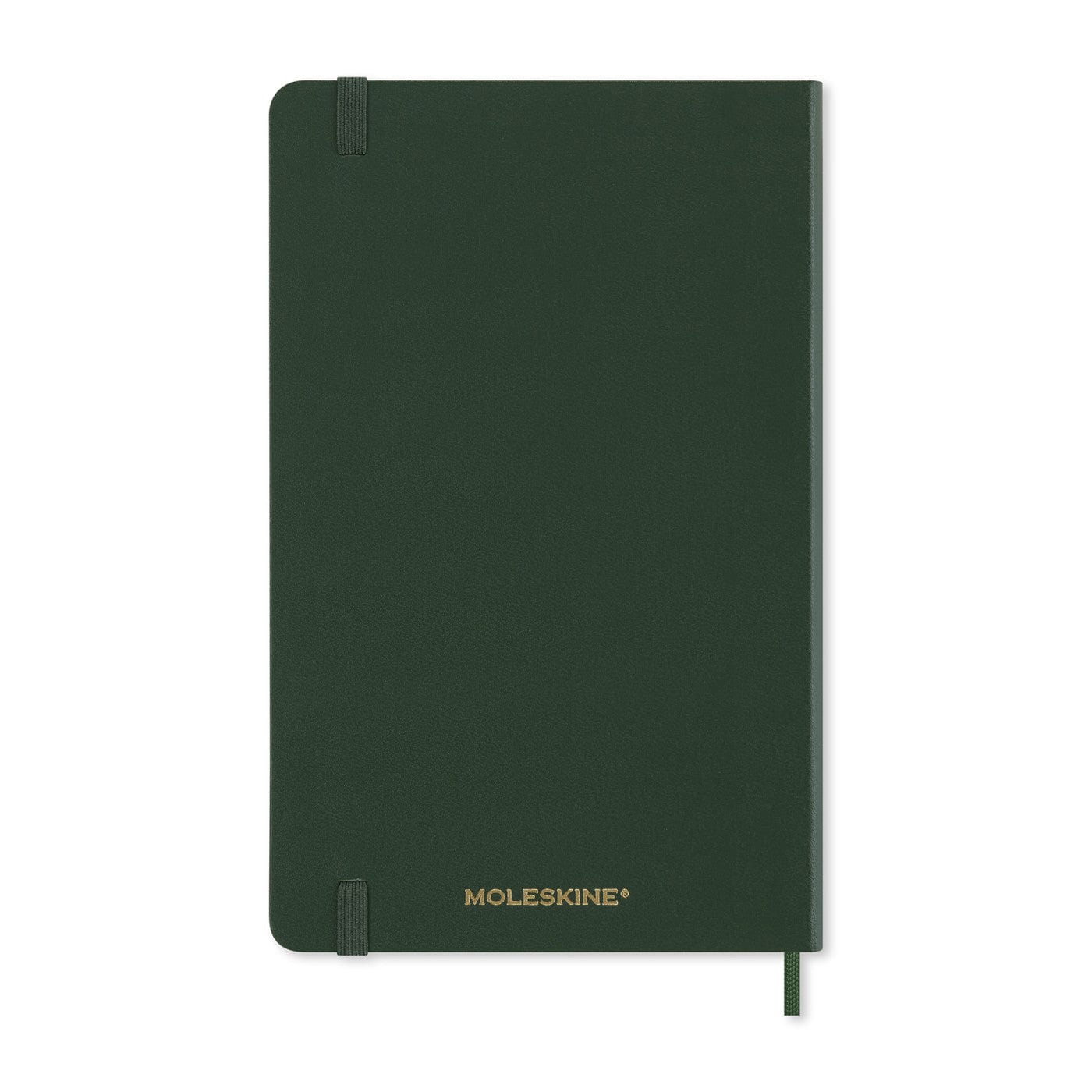 Moleskine Accessories Moleskine - Hard Cover Holiday Notebook and GO Pen Gift Set