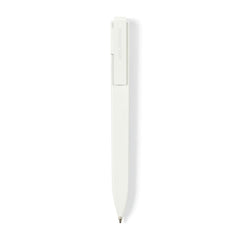 Moleskine Accessories Moleskine - Hard Cover Holiday Notebook and GO Pen Gift Set