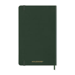 Moleskine Accessories Moleskine - Hard Cover Holiday Notebook Gift Set