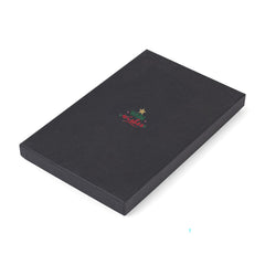 Moleskine Accessories Moleskine - Hard Cover Holiday Notebook Gift Set