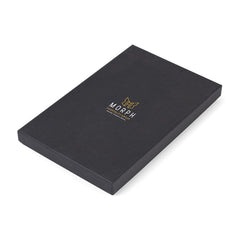 Moleskine Accessories Moleskine - Hard Cover Holiday Notebook Gift Set