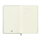 Moleskine Accessories Moleskine - Hard Cover Holiday Notebook Gift Set