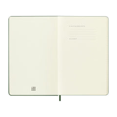 Moleskine Accessories Moleskine - Hard Cover Holiday Notebook Gift Set