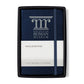 Moleskine Accessories Moleskine - Hard Cover Pocket Notebook Gift Set