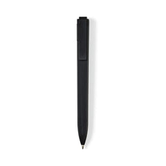 Moleskine Accessories Moleskine - Hard Cover X-Large Notebook and GO Pen Gift Set