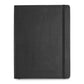 Moleskine Accessories Moleskine - Hard Cover X-Large Notebook and GO Pen Gift Set