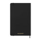 Moleskine Accessories Moleskine - Holiday Notebook and Kaweco Pen Gift Set