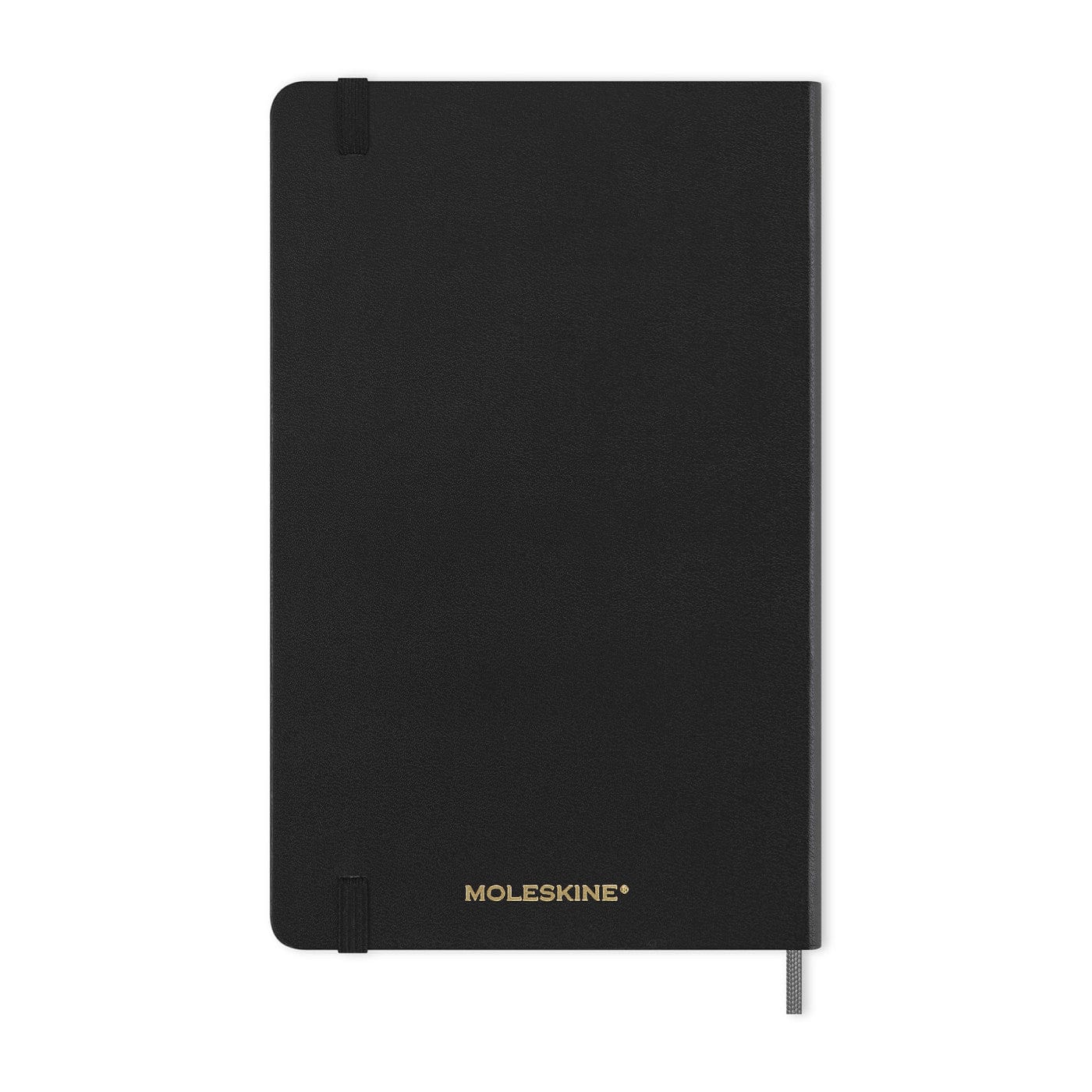 Moleskine Accessories Moleskine - Holiday Notebook and Kaweco Pen Gift Set