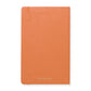 Moleskine Accessories Moleskine - Precious & Ethical Vegan Soft Cover Ruled Large Notebook (5" x 8.25")