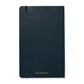 Moleskine Accessories Moleskine - Precious & Ethical Vegan Soft Cover Ruled Large Notebook (5" x 8.25")