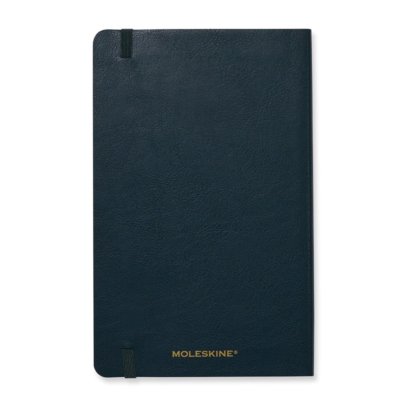 Moleskine Accessories Moleskine - Precious & Ethical Vegan Soft Cover Ruled Large Notebook (5" x 8.25")