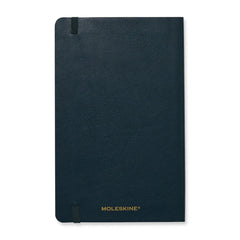 Moleskine Accessories Moleskine - Precious & Ethical Vegan Soft Cover Ruled Large Notebook (5