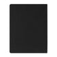 Moleskine Accessories Moleskine - Student Cahier Ruled XX-Large Journal